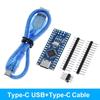 TZT Nano With the bootloader compatible Nano 3.0 controller for arduino CH340 USB driver 16Mhz Nano v3.0 ATMEGA328P/168P
