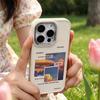 Accesorii pentru telefoane – Autocolante pentru telefoane
