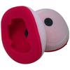 Motorcycle Air Filters For Beta RR 125 250 300 2T 350 390 400 450 480 498 500 4T 2013- RR125 RR250 RR300 RR400 RR450