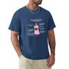 Keeping Up Appearances Classic T-Shirt tops tees tshirts for