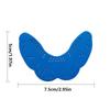 New Sport Mouth Guard Teeth Protector Mouthguard Tooth Brace for Basketball Football Rugby Boxing Tooth Protection 3