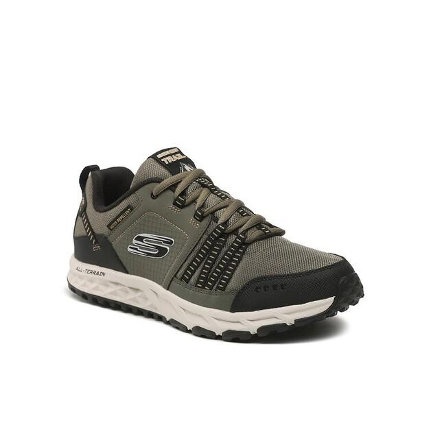 Полуботинки Skechers Escape Plan EU 43