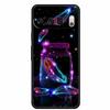 For Google Pixel 8 Pro Case Pixel 9 Pro XL Cover Silicone Soft Protector Colourful TPU Case Pixel 8 Pro 8A 7A 7 6A 6 Pro Case