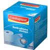 Pharmacie familiale – Bandages