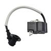 Ignition Coil For Stihl MS362 MS362C MS 362 Chainsaw Replacement Spare Tool Part 1140 400 1302