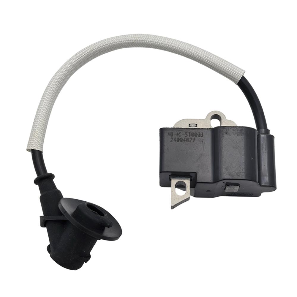 Ignition Coil For Stihl MS362 MS362C MS 362 Chainsaw Replacement Spare Tool Part 1140 400 1302