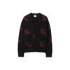 Tops – Cardigan da donna