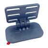 Cam Mirror Mount, Car Camera Mount, Camera Mounting Bracket, Windshield Camera Mount, Dash Cam