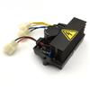 Xeon Kipor Generator AVR GFC9-3A7G Automatic Voltage Regulator Three Phase 10-30KW KL3100 KL3135 KL3200 Genset Parts GFC9-3A3G