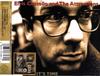 CD ELVIS COSTELLO & THE ATTRACTIONS - It's Time WO348CD,9632437 Warner Bros. Re 1996 Europe Rock Used
