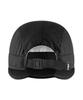 Ssiipi Cep Core Run Foldable Cap Black