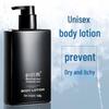 Body Lotions