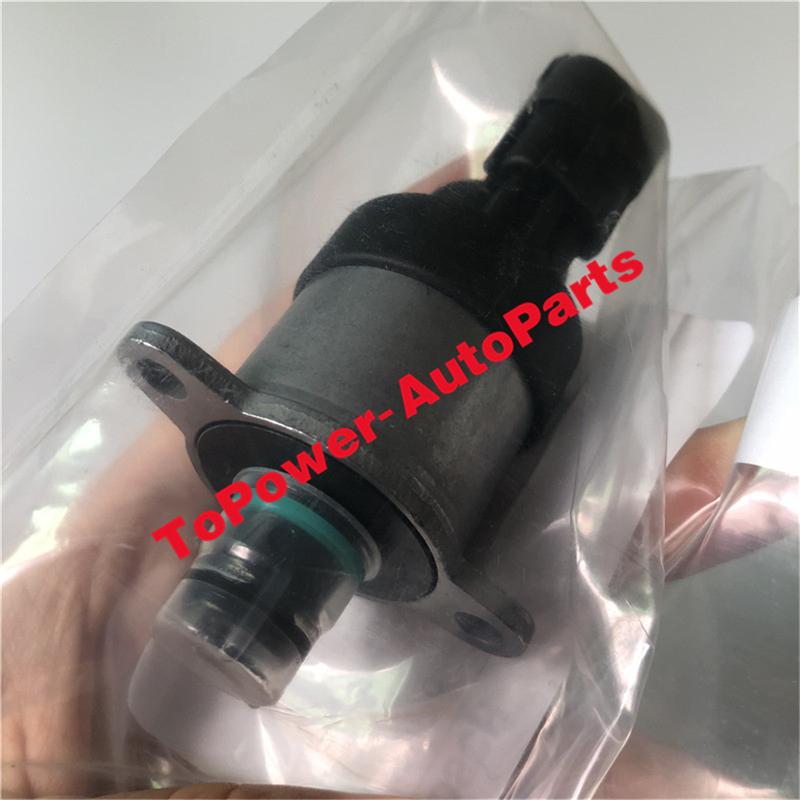 Fuel Rail Pressure Regulator Valve OEM 0928400473 For Citroenn Berlingo C3 C5 Xsara Fordd Focus Peugeott Volvoo V50 V70