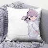 Gosling Lapwing   Home Sofa Cushion Covers and Aecorative Custom Pillow Covers