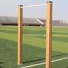 JINGGENG Outdoor Fitness Equipment
