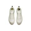ANTA The Stroll 'White Green Teal' Men's 912425509-2