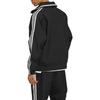 adidas Shell Jacket JD5197