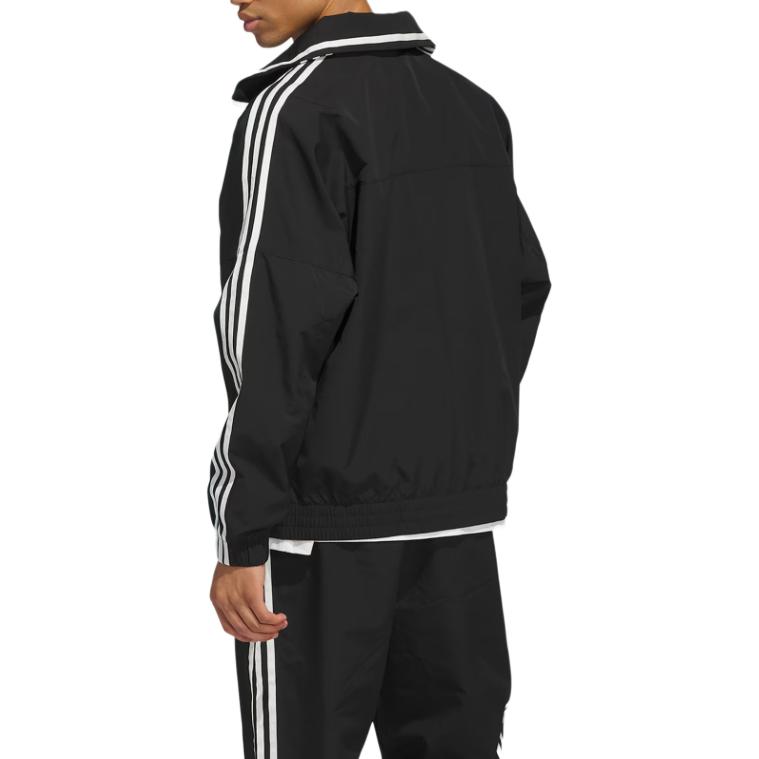 adidas Shell Jacket JD5197