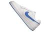 Nike Ebernon Low 'Blanco Azul Universidad'