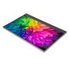 Tragbarer 15,6-Zoll-Monitor, 4K Ultra HD-Touchscreen-Monitor mit 4096 Druckempfindlichkeitsstufen