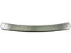 BRIGHTZ Forester SK9 SKE Stainless Steel Rear Bumper Foot Plate SK K9 KE [OUT-FOOT-046]