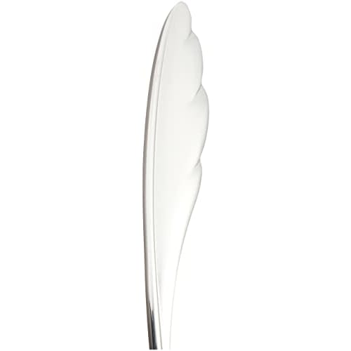 Takakuwa Metal Bonheur Coffee Spoon 000067