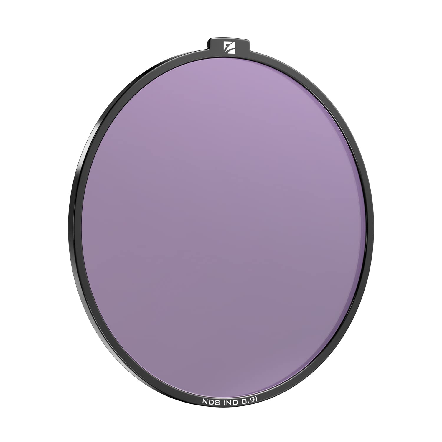 

Freewell ND8 Camera Lens Filter Neutral Density Compatible with K2 Series