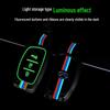 BAIC Huansu H3/H3f S5 S7 H5 H2 S3L Car Key Cover with Buckle
