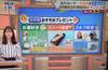 [DOLCE LUCCI] [Fuzzy Hair Sun Visor Golf Visor Flare Wig Hair Bald Wig Fishing Outdoor Gift Baldness Concealment Joke Goods (Navy (Logo) X Brown)