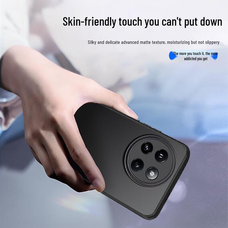 Coolleefong Xiaomi Protective Phone Case