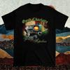 Good Charlotte Band The Young and the Hopeless Vollgröße S-3XL Unisex T-Shirt
