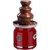 Fondue Cecotec Fun Chocolicious Chocolate Fountain (08020)