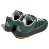 adidas Adimatic 'YNuK Green' Men's IE2164