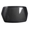 Gauge Spoiler Plastic Aerodynamic Improved Vehicle Stability Gauge Protector Cover for 600 900   Sport