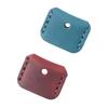 [Kaaipee] Key Cover Antique Leather Key Cap Genuine Leather Key