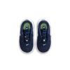 Nike Air Force 1 "Peace" TD DB1819-400