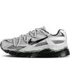 Nike Initiator Low top Running Shoes Unisex Light Gray 394055-101(Team375-S)