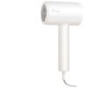 FJ102 Hair Dryer