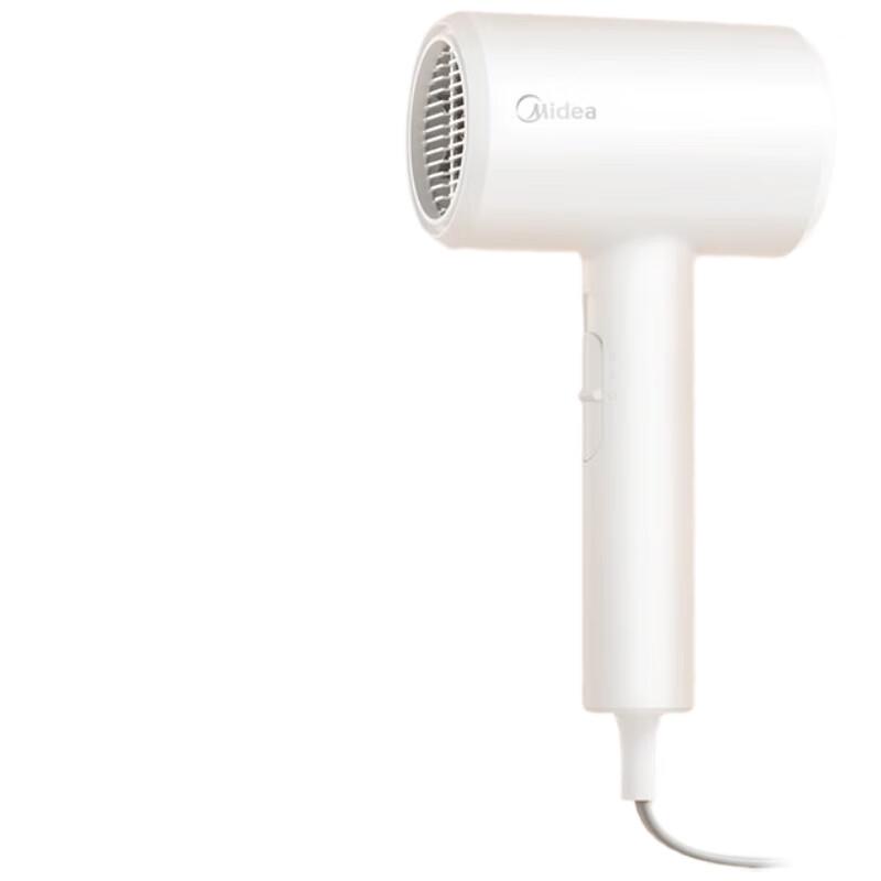 Midea FJ102 Hair Dryer