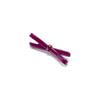 Aznavour Mini Irene Ribbon Hair Clip