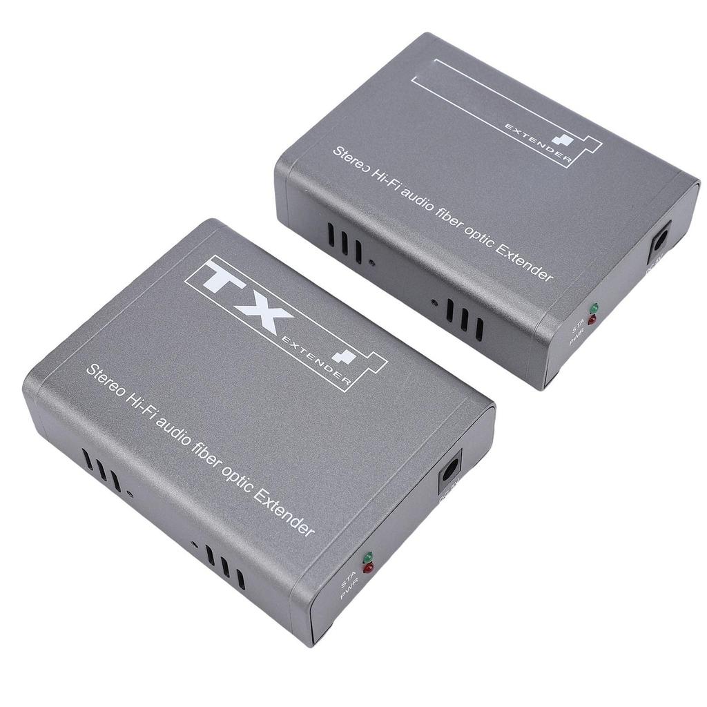 for     Over   Extender 20KM Single Mode 2KM Multi Mode for   Extender Over   Optic with FC SC Optical Interface