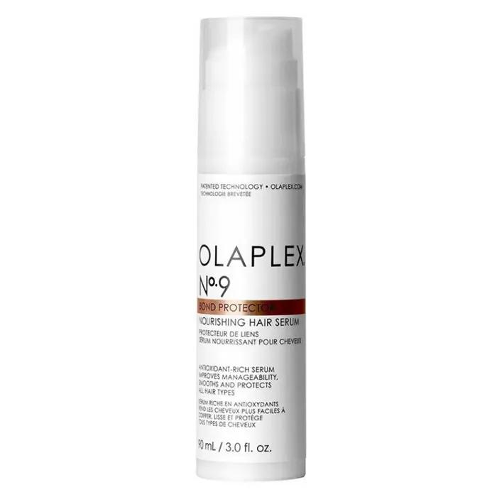 

Olaplex N9 Bond Protector Питательная сыворотка для волос 90 мл