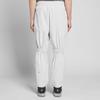 Nike X A-Cold-Wall* Nrg Pants Retro Sports Men Bottoms White AQ0435-092