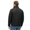 Superdry Jacket Quilted Estate Country Jacket