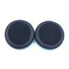 Cushion Protective Pad Headband Cover for AKG K550 K551 K553 Headset Earpads Sleeve Pillow