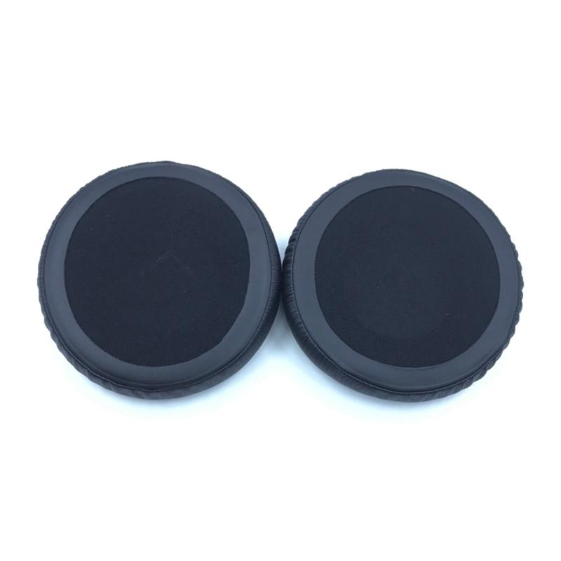 Cushion Protective Pad Headband Cover for AKG K550 K551 K553 Headset Earpads Sleeve Pillow