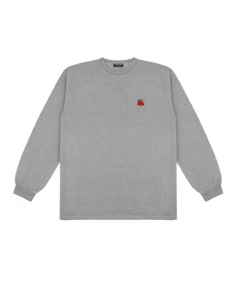 Warme Kleidung – Pullover & Langarmshirts