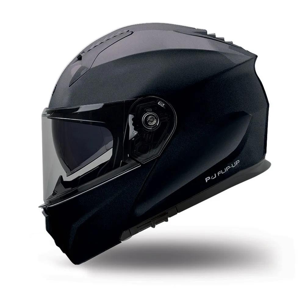 Gari Модульный Шлем G100 Trend