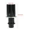 ENGINE TURNING TOOL AND TIMING PIN ALT JDG820(JDE81-1), JDE81-4 Fits for JOHN DEERE