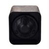 Outdoor Hunting Decoy Birds Caller MP3 Player Bird Sound Caller with Remote Control Speaker Bird Amplifier